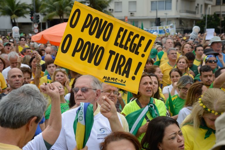 ts_ato-em-apoio-a-operacao-lava-jato-rio-de-janeiro_00812042016-768x512