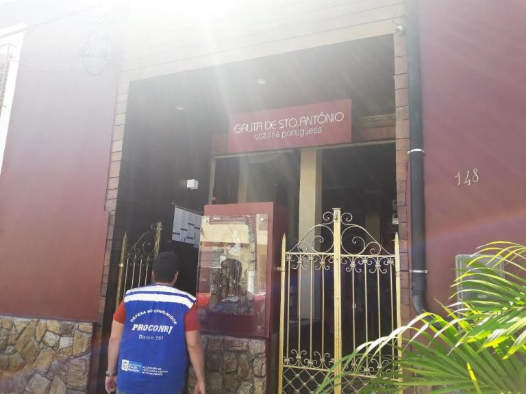 gruta