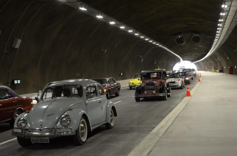 tunel00