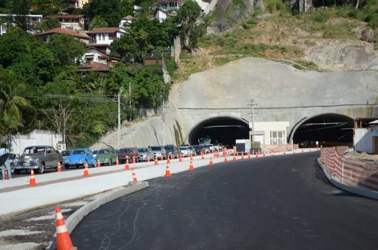 tunel001