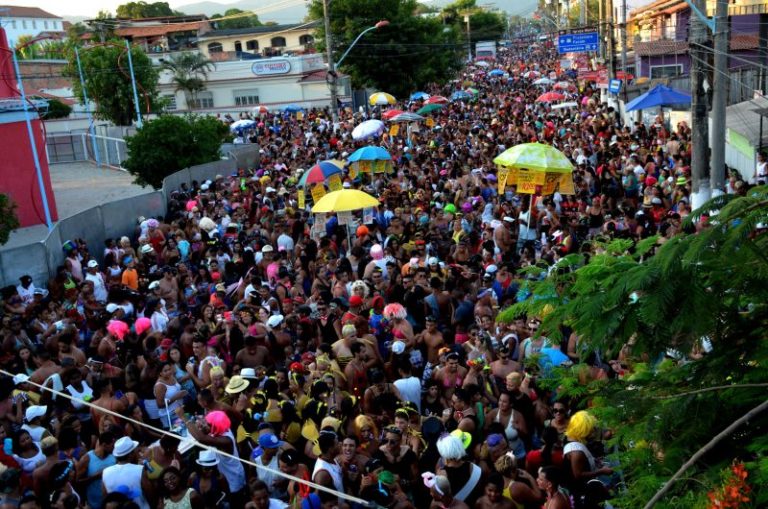 CARNAVAL FOTO 2 FERNANDO SILVA