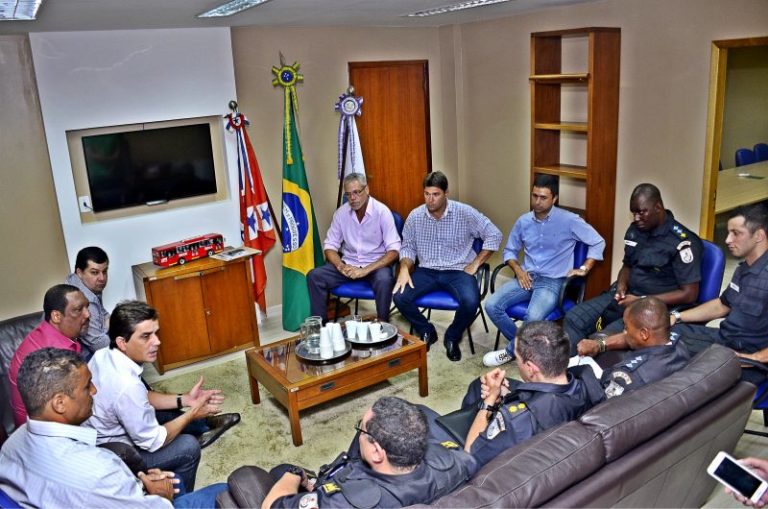 _DSC0017 FOTO FERNANDO SILVA 003