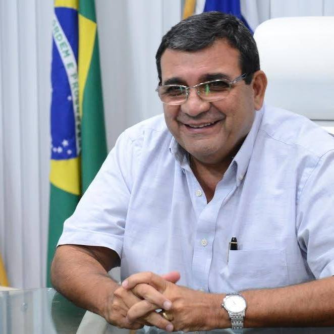 Prefeito José Luiz Nanci _ FOTO ASCOM PMSG (1)
