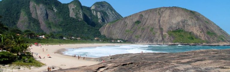 itacoatiara