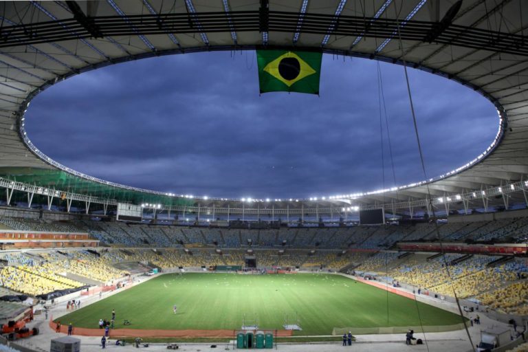 maracana_0