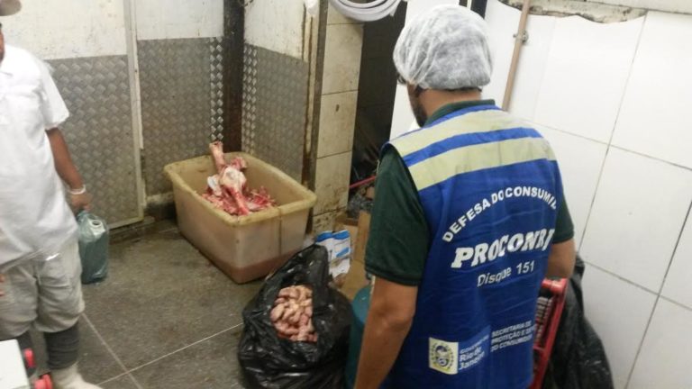 procon2