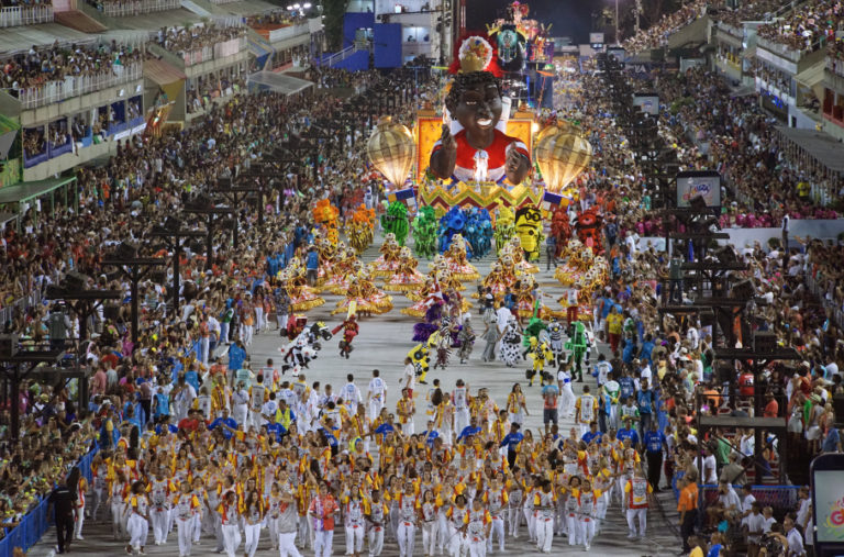 desfile viradouro1