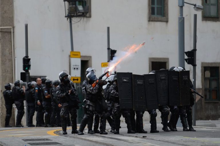 protest0