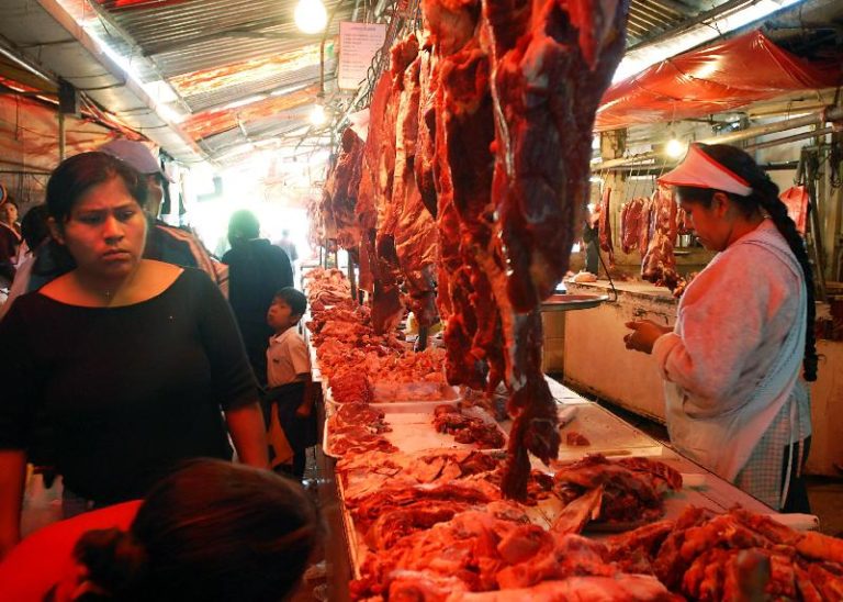 carne