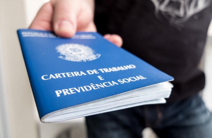 carteira-de-trab