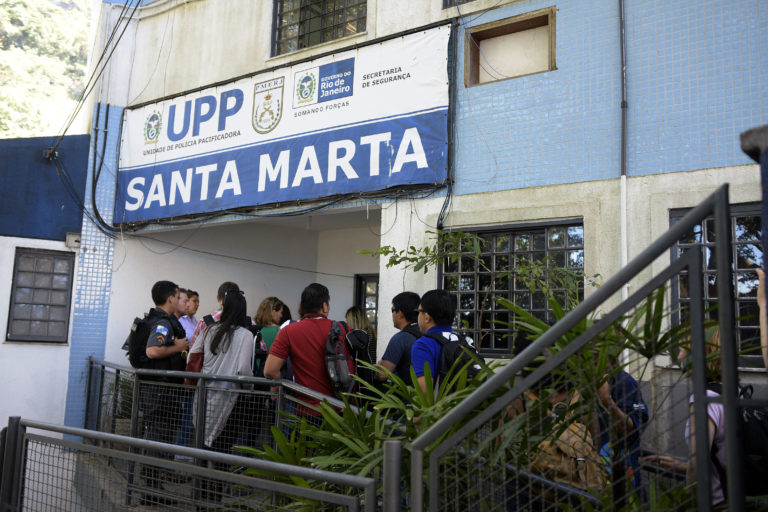 upp