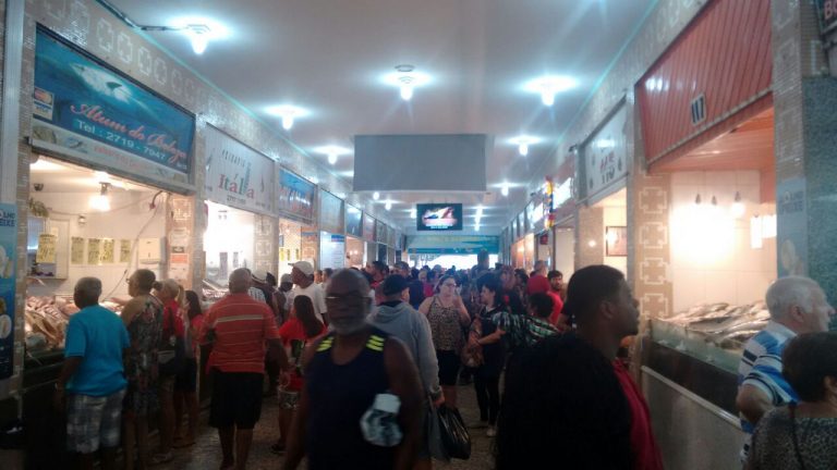 IMG-20170413-WA0009