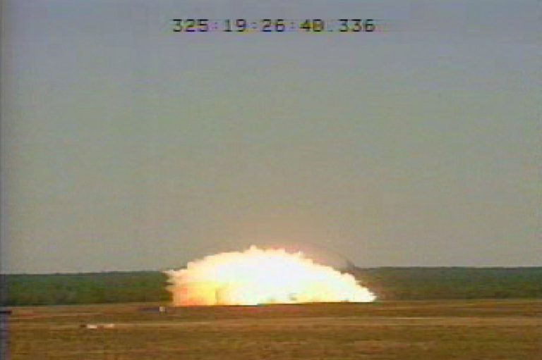 bomba