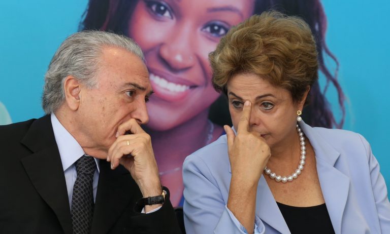 dilma-e-temer