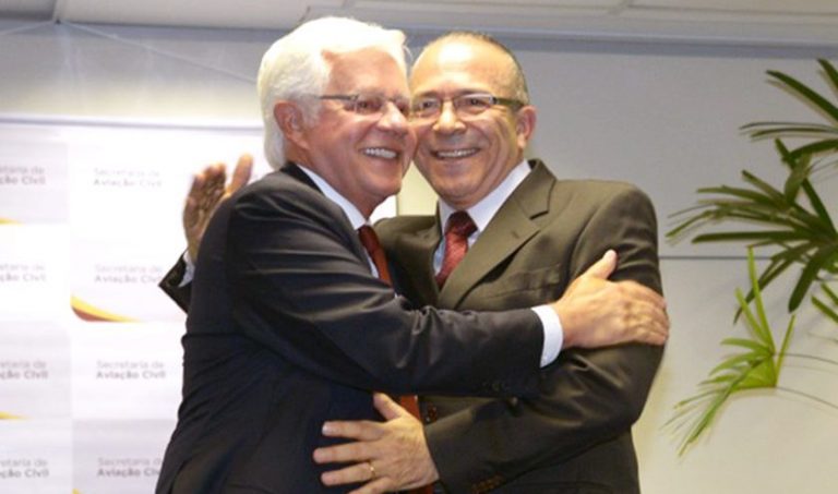 eliseu-padilha-840x496