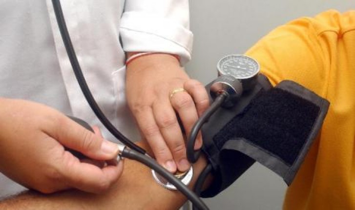 hipertensao_120706_elzafiuza