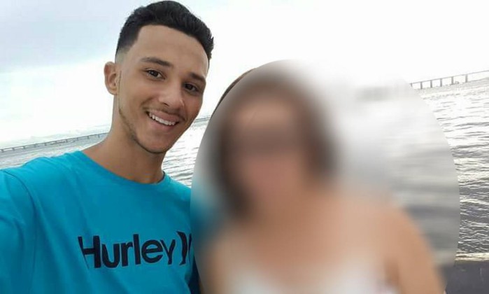 jovem morto nom alemao1