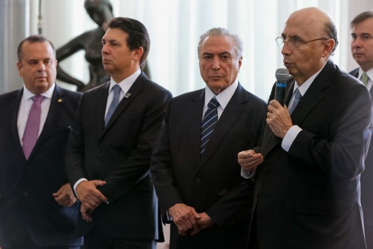 previ2