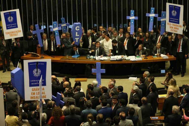 reforma3