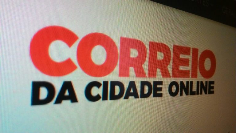 correiodacidadeonline