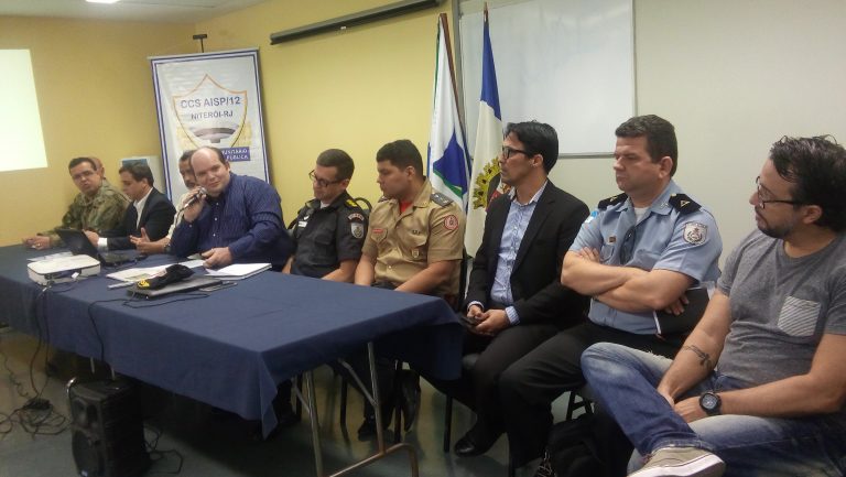 CCS Maio (2)