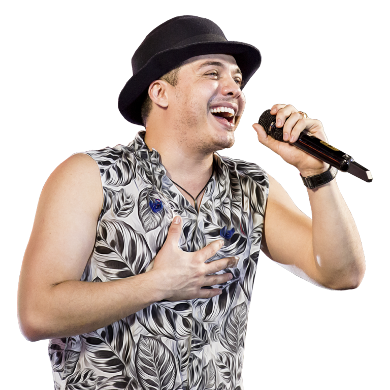 Foto WS 02 credito Luan Promoções e Eventos