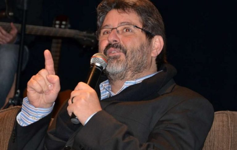 Luiz-Antonio-Ricciinternet-1200x762_c