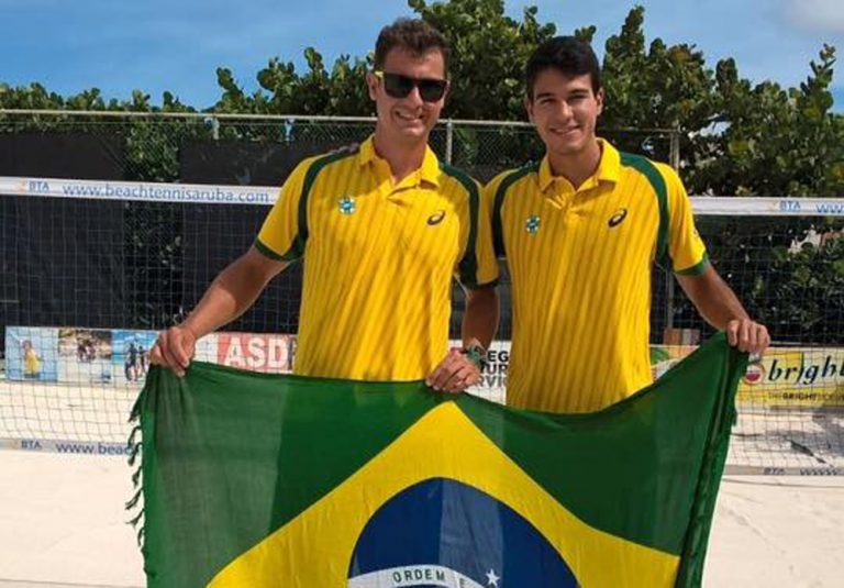 RalffAbreu_DiogoCarneiro_Aruba_ArquivoPessoal2