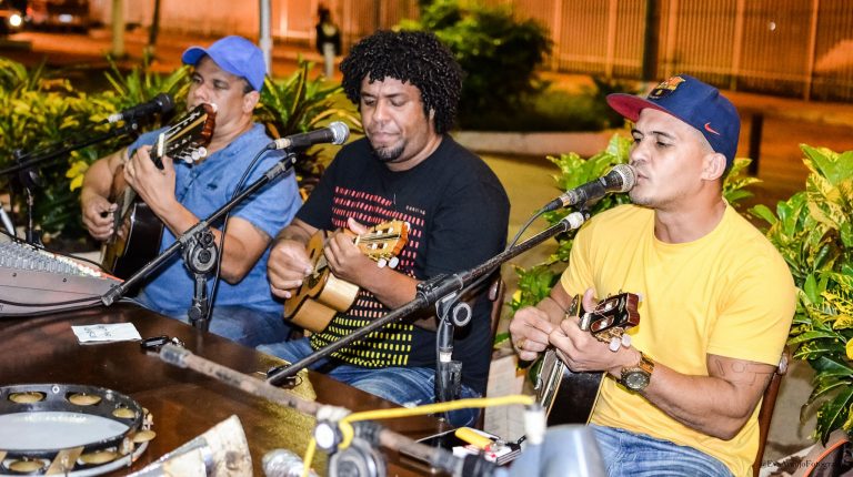 Samba Saracutiar Fotos Eva Araujo4