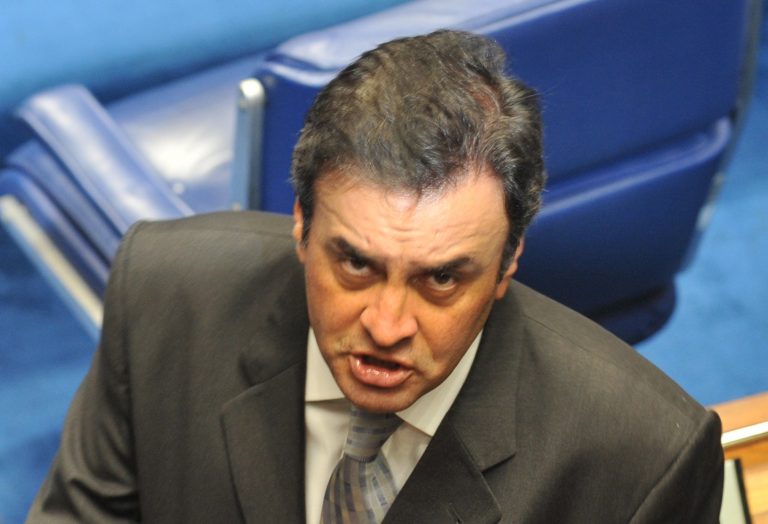 aecio
