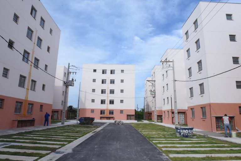 ap2