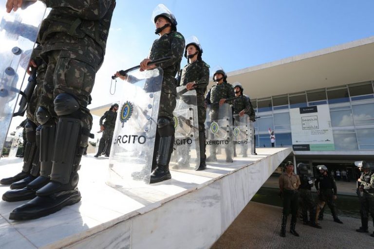 exercito