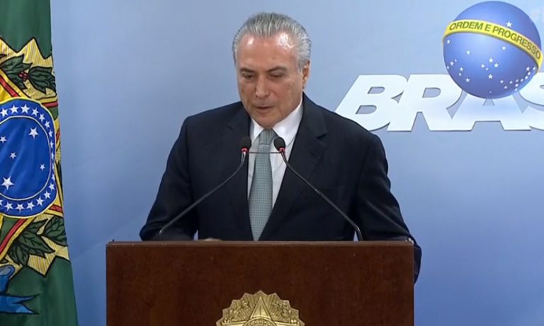 temer