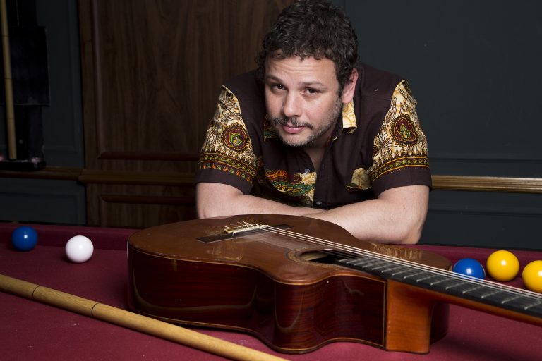 02 - moyseis marques