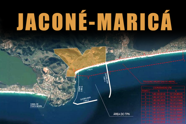 JACONE