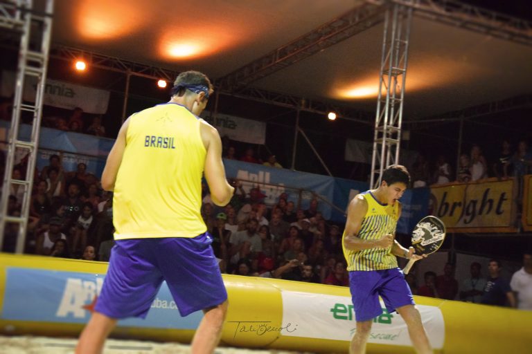 RALFFABREU_DIOGOCARNEIRO_ARUBA2016 (2) (1)