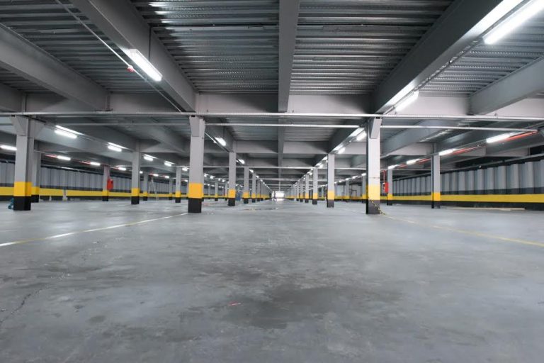 garagem1