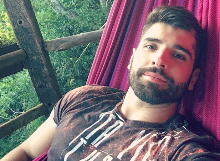 joao gabriel2