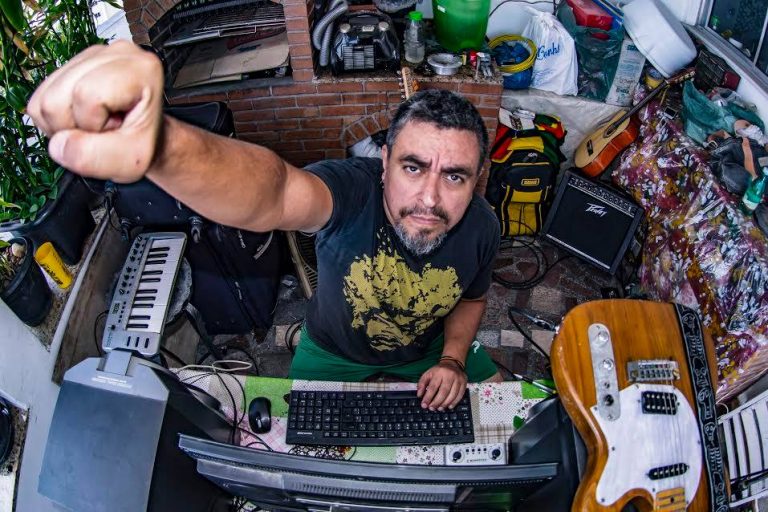 marco homobono