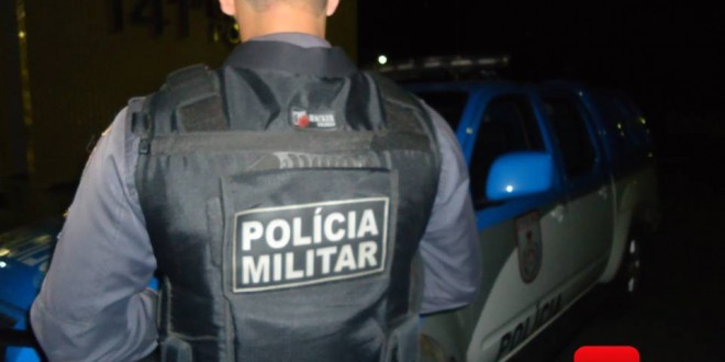 policia-militar-foto-1-660x330