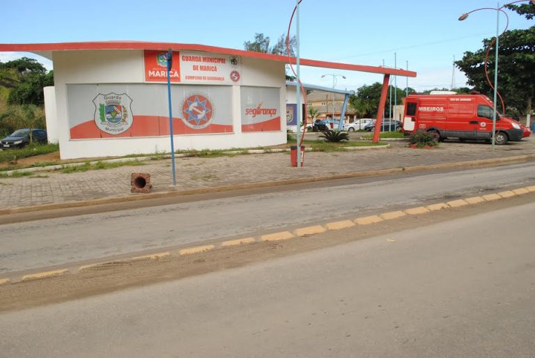 bombeiros