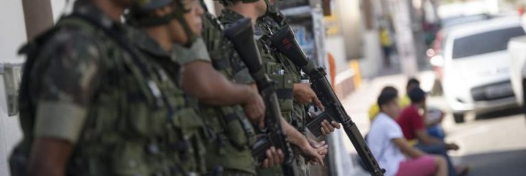 exercito rio1