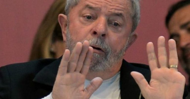 lula