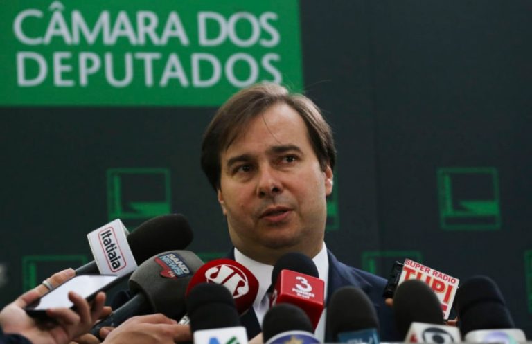 rodrigo-maia