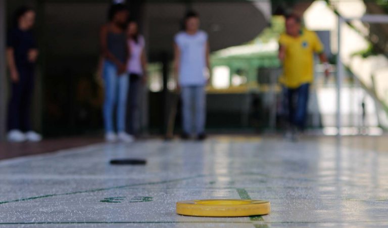 shuffleboard no caio martins-2