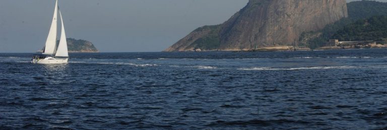 baia_da_guanabara