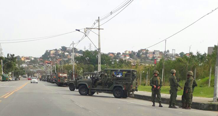 exercito niteroi2