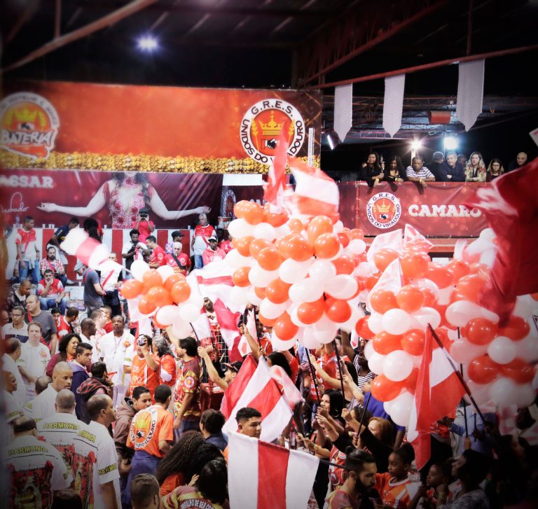 torcida02-mr