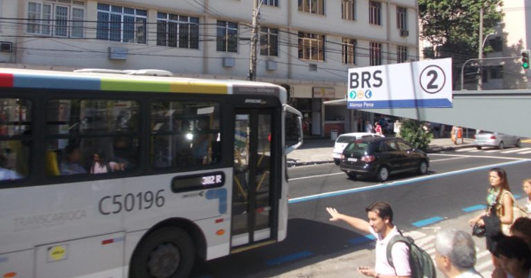 ar condicionado