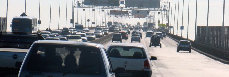 ponte